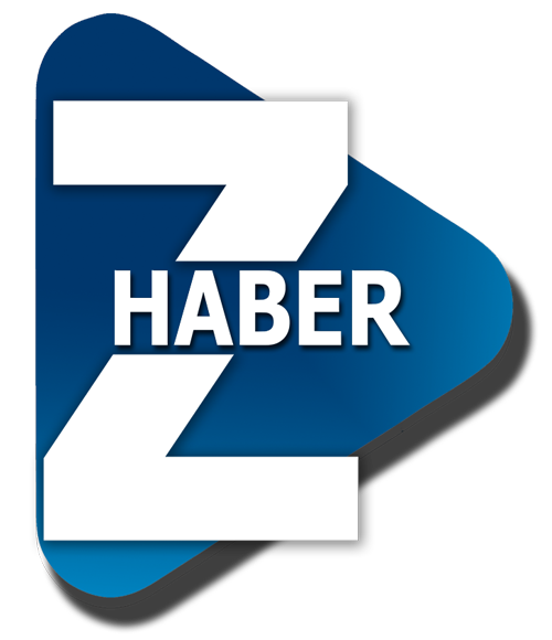 Endüstri mirası seminerleri tamamlandı - Z Haber 